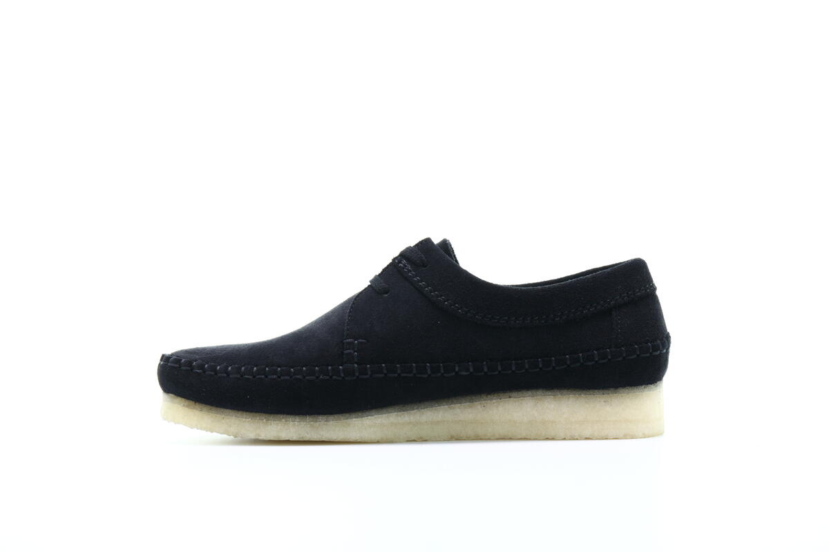 Clarks Originals Weaver 